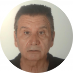 Francisco Colomina Climent