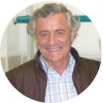 Mariano Pérez Arroyo