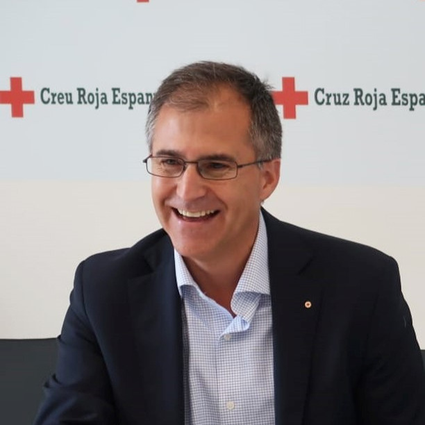 Fco. Javier Gimeno Blanes